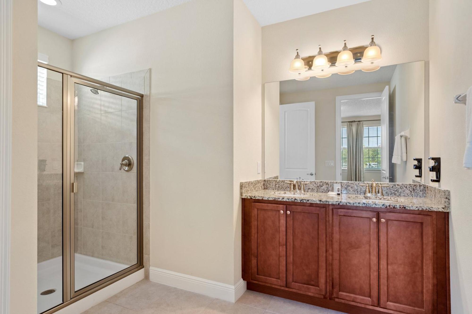 Encore 8Bd,Game Room,Pool,Themed Rooms Close To Disney Orlando Exteriér fotografie