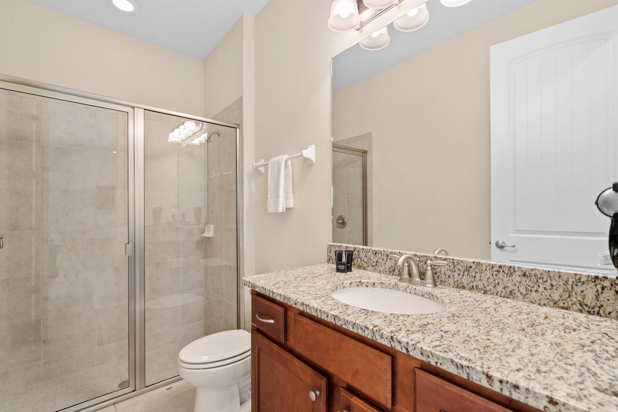 Encore 8Bd,Game Room,Pool,Themed Rooms Close To Disney Orlando Exteriér fotografie